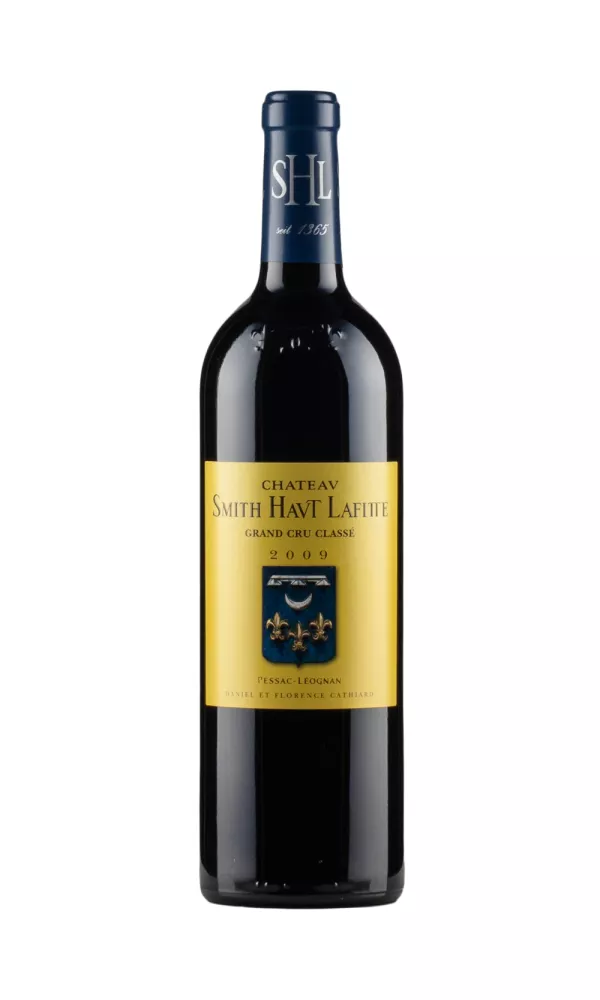 Smith Haut Lafitte Smith Haut Lafitte