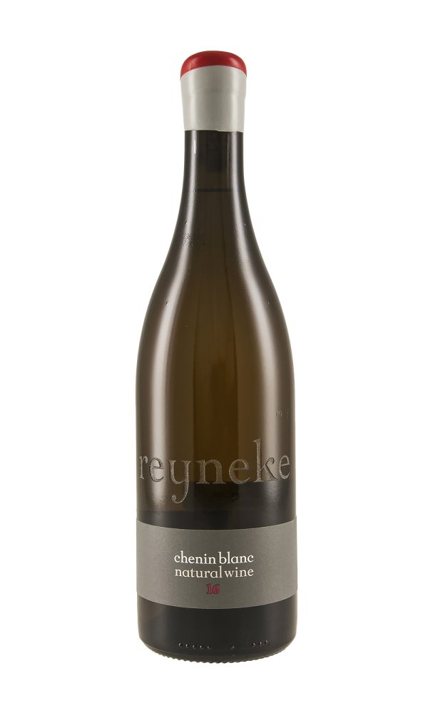 Reyneke Chenin Blanc Natural Wine