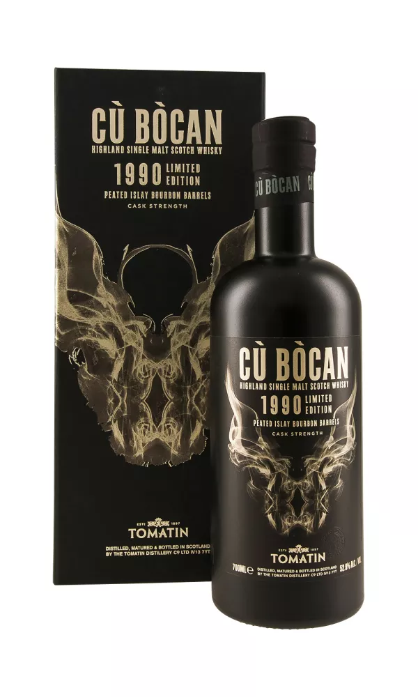 Tomatin Cu Bocan Tomatin Cu Bocan
