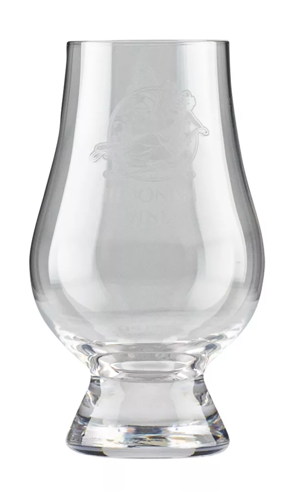 Hedonism Glencairn Glass Hedonism Glencairn Glass