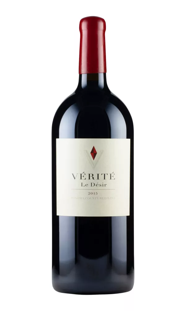 Verite Le Desir 300cl Verite Le Desir 300cl