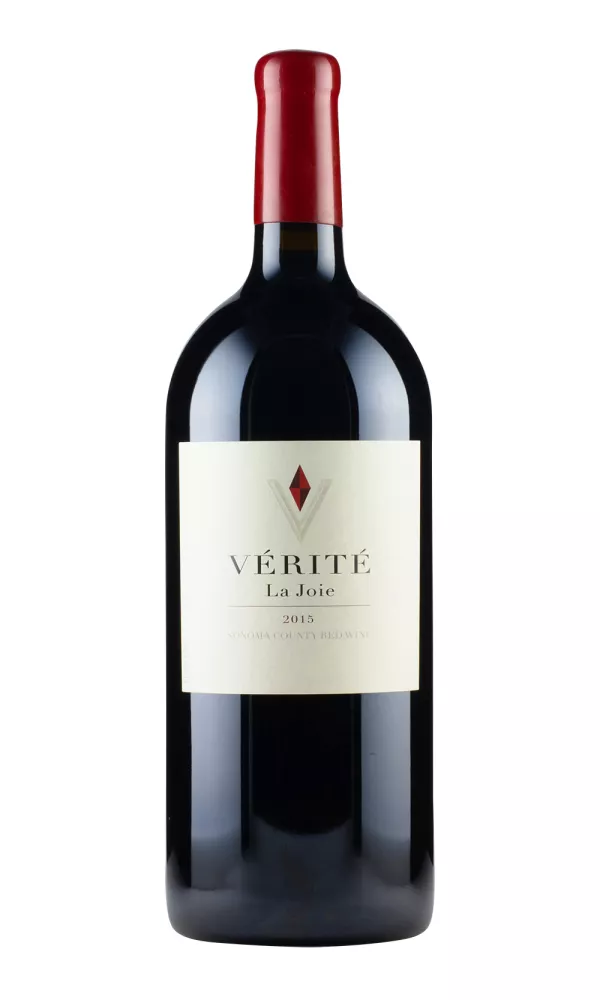 Verite La Joie 300cl Verite La Joie 300cl