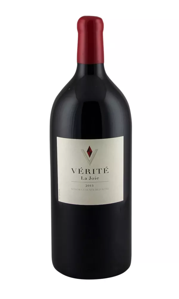 Verite La Joie 500cl Verite La Joie 500cl