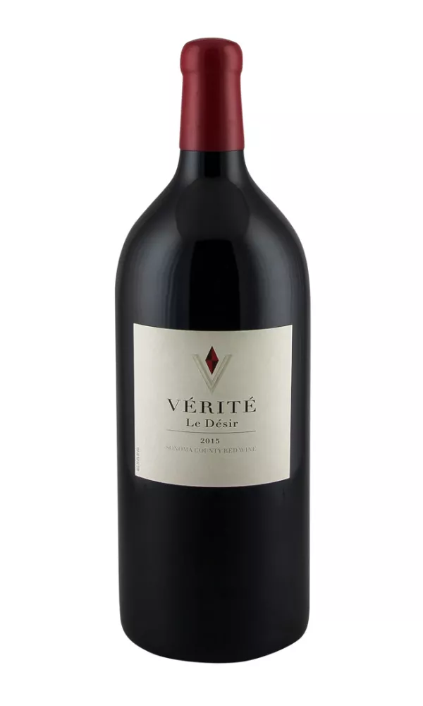 Verite Le Desir 500cl Verite Le Desir 500cl