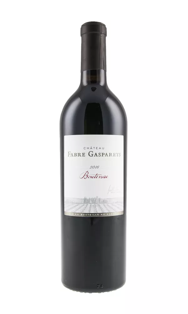 Fabre Gasparet Fabre Gasparet