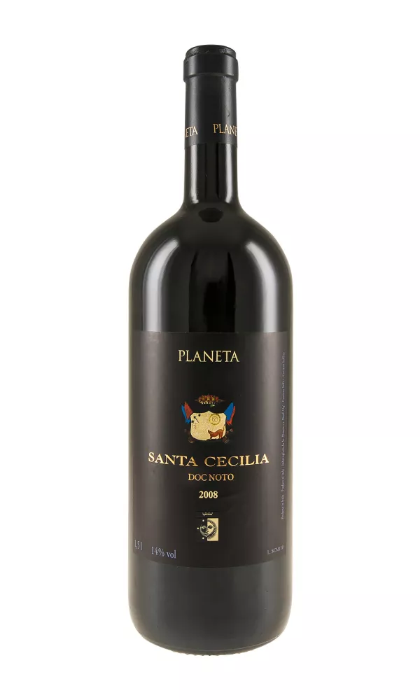 Planeta Santa Cecilia Magnum Planeta Santa Cecilia Magnum