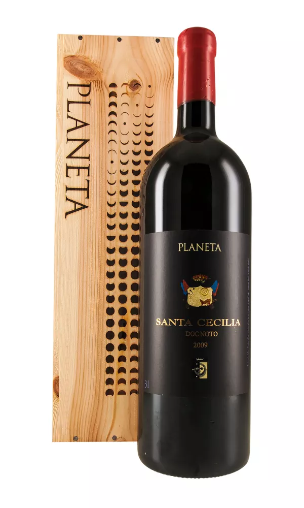 Planeta Santa Cecilia 300cl Planeta Santa Cecilia 300cl