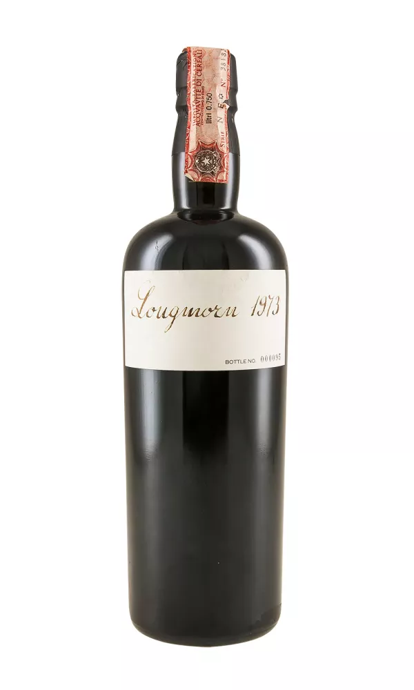 Longmorn Samaroli (Bottled 2001) Longmorn Samaroli (Bottled 2001)