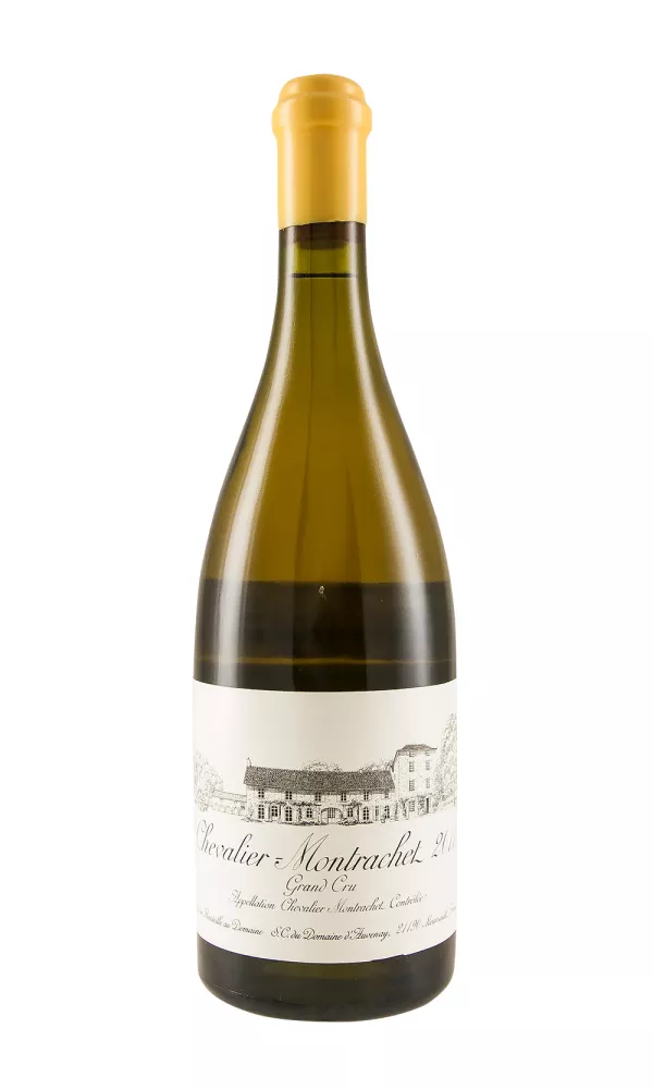 Chevalier Montrachet d`Auvenay Chevalier Montrachet d`Auvenay