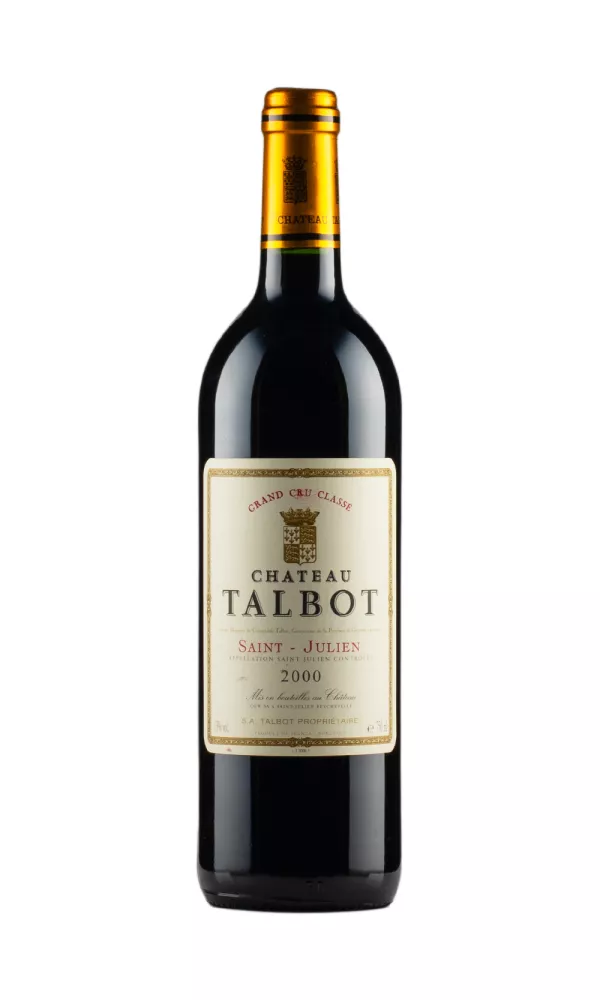 Talbot Talbot