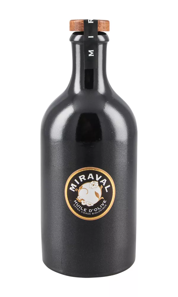 Miraval Huile d`Olive Miraval Huile d`Olive