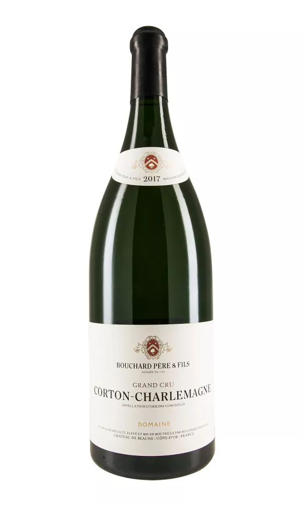 Corton Charlemagne Bouchard 300cl Corton Charlemagne Bouchard 300cl
