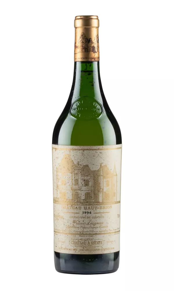 Haut Brion Blanc Haut Brion Blanc