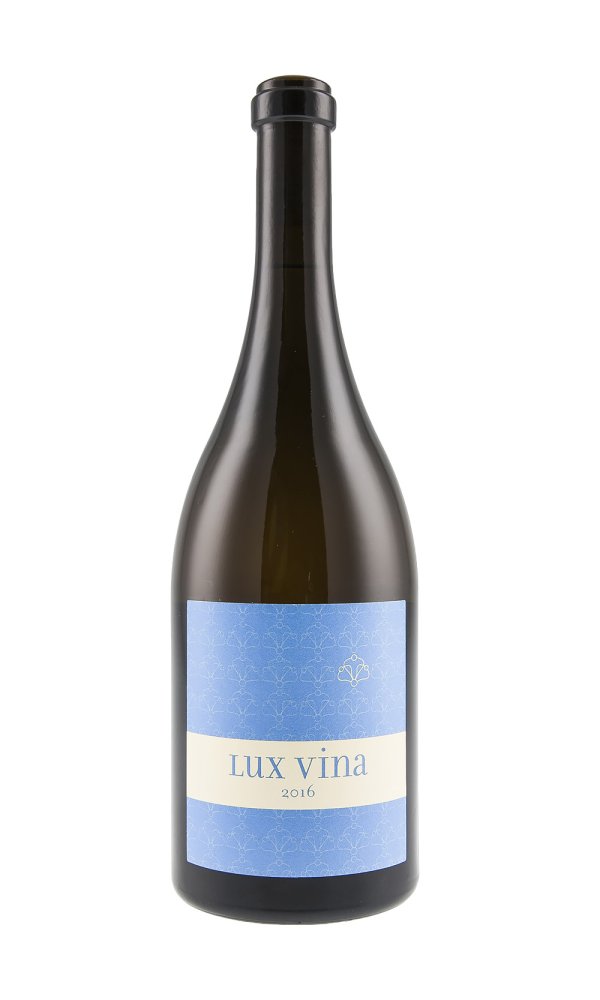 Lux Vina Petite Arvine