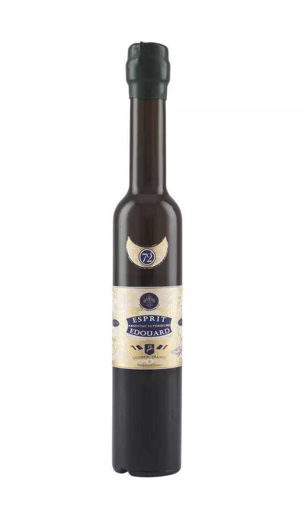 Jade Esprit Edouard 20cl Jade Esprit Edouard 20cl