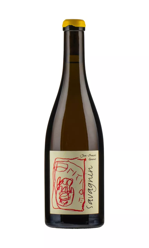 Antide Ganevat Antide Ganevat