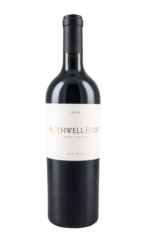 Abreu Rothwell Hyde Abreu Rothwell Hyde