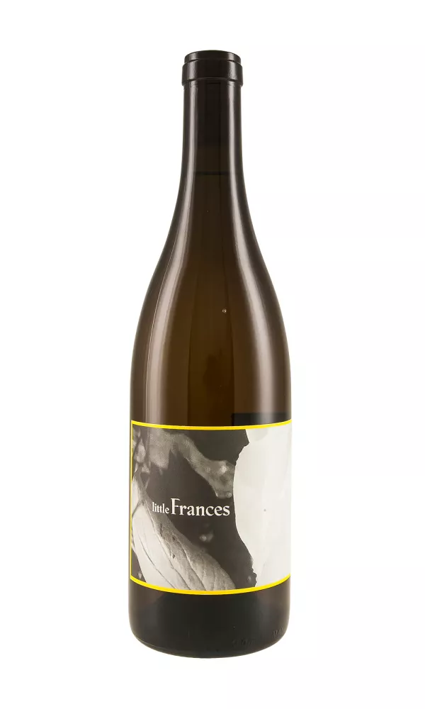 Little Frances Luchsinger Semillon Little Frances Luchsinger Semillon