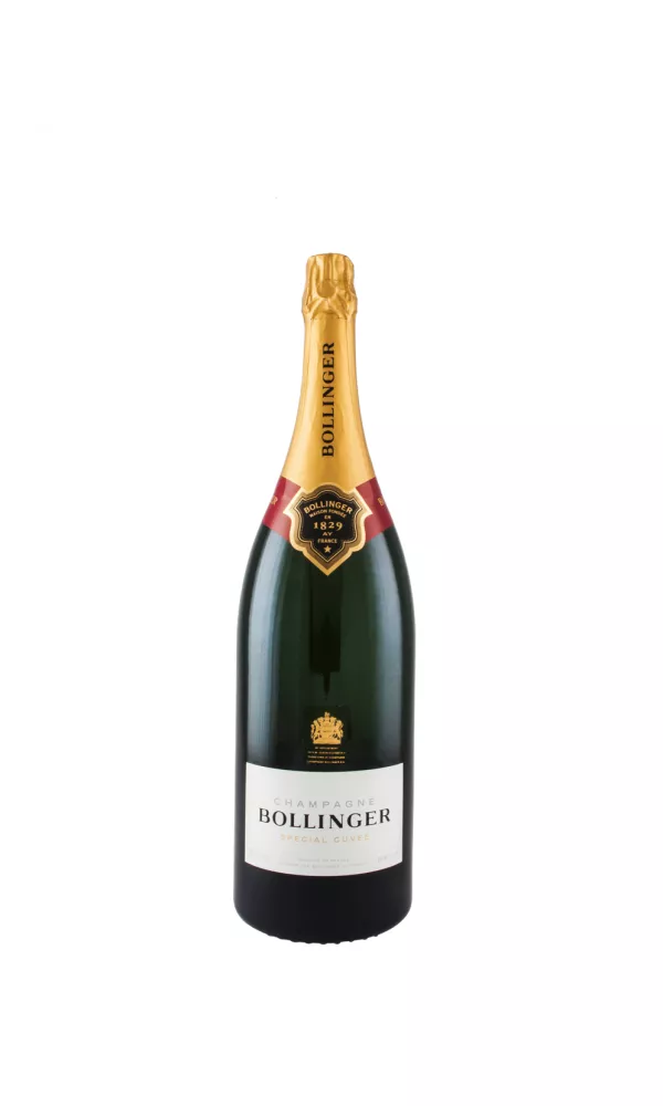 Bollinger Special Cuvee 300cl Bollinger Special Cuvee 300cl