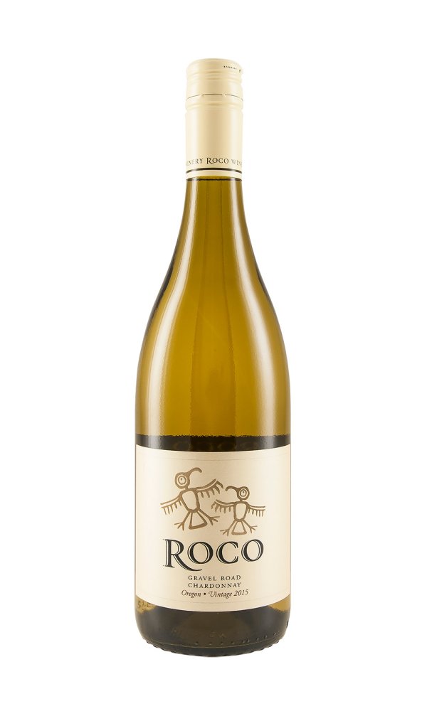 Roco Chardonnay