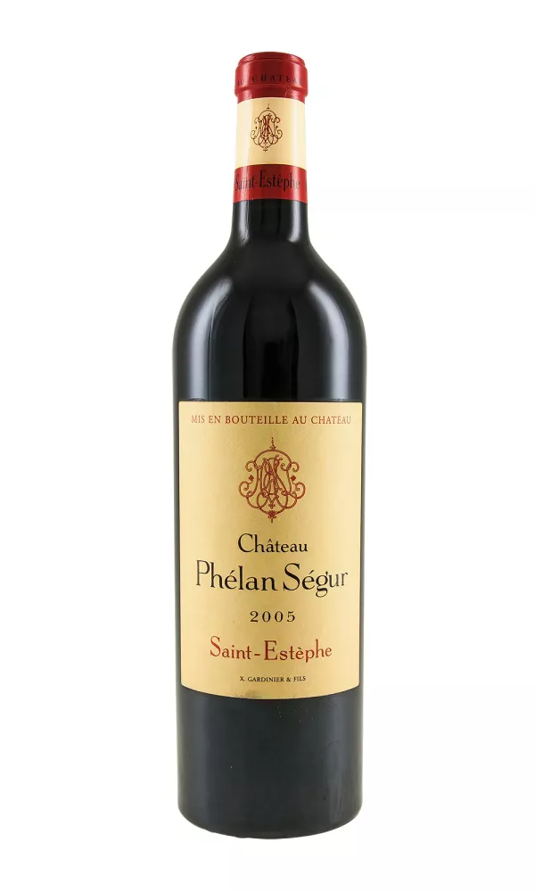 Phelan Segur Phelan Segur