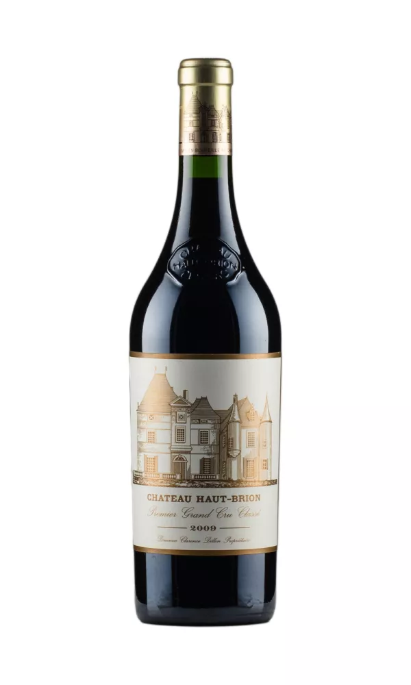Haut Brion Haut Brion