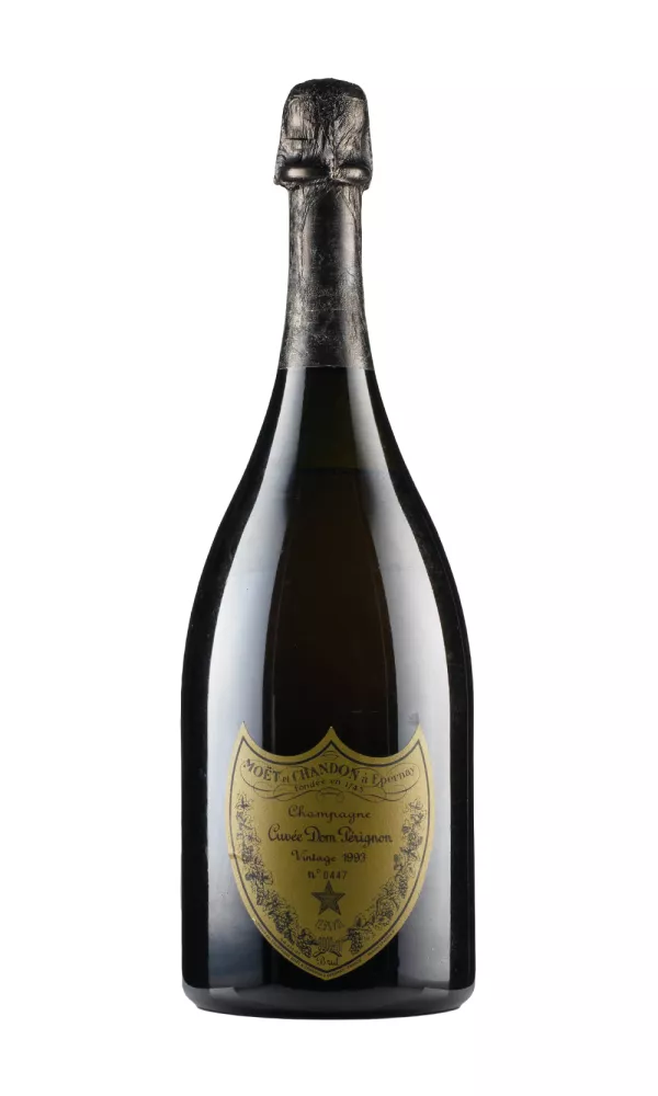 Dom Perignon 300cl Dom Perignon 300cl