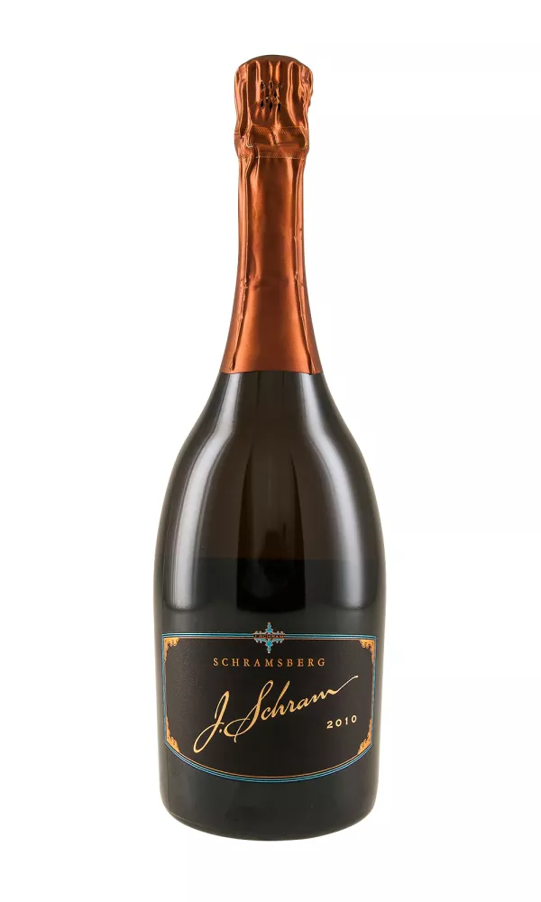 Schramsberg J Schram Schramsberg J Schram