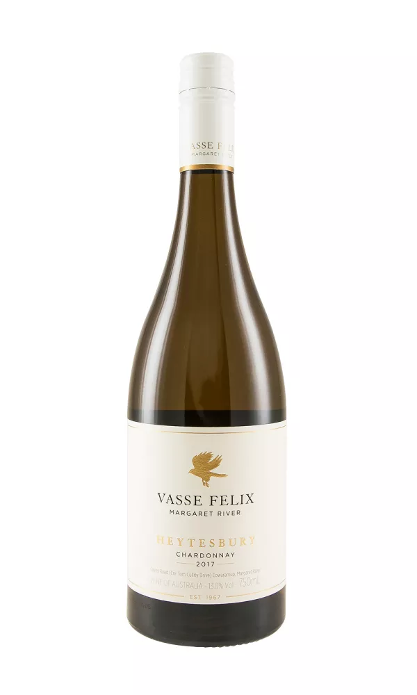 Vasse Felix Heytesbury Chardonnay Vasse Felix Heytesbury Chardonnay