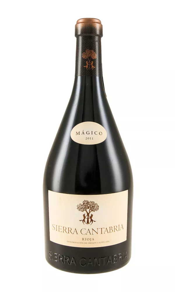 Sierra Cantabria Rioja Magico Sierra Cantabria Rioja Magico