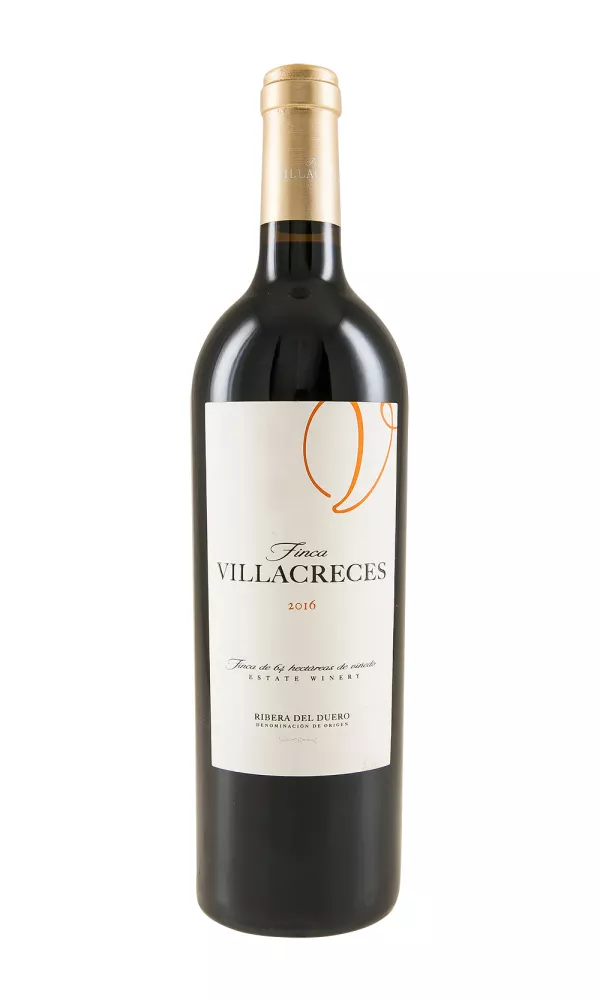 Finca Villacreces Ribera del Duero Finca Villacreces Ribera del Duero