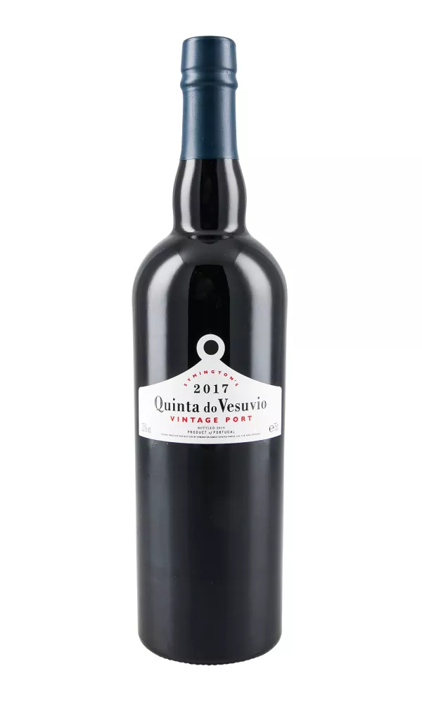 Quinta do Vesuvio Vintage Quinta do Vesuvio Vintage