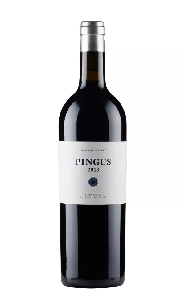 Pingus Pingus