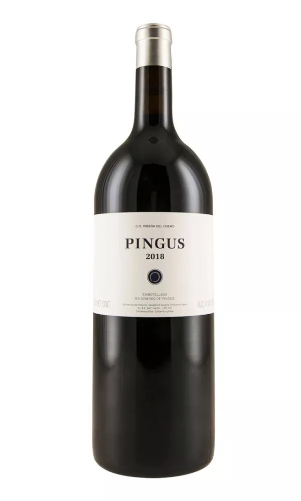 Pingus Magnum Pingus Magnum