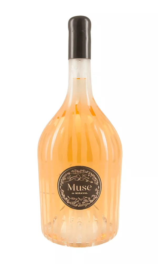 Miraval Muse Magnum Miraval Muse Magnum