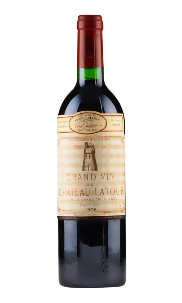 Latour Latour