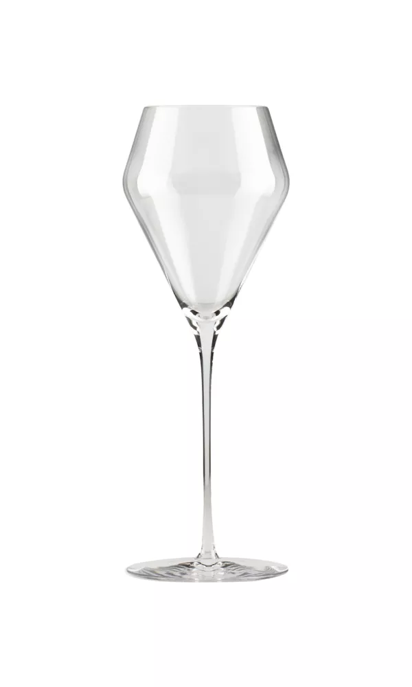Zalto Sweet Wine Zalto Sweet Wine