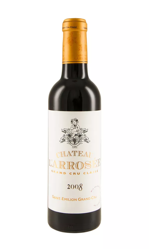 L`Arrosee Half (Ex Chateau) L`Arrosee Half (Ex Chateau)