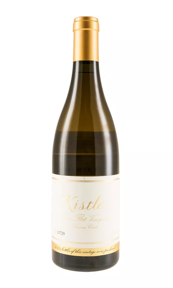 Kistler Stone Flat Vineyard Chardonnay
