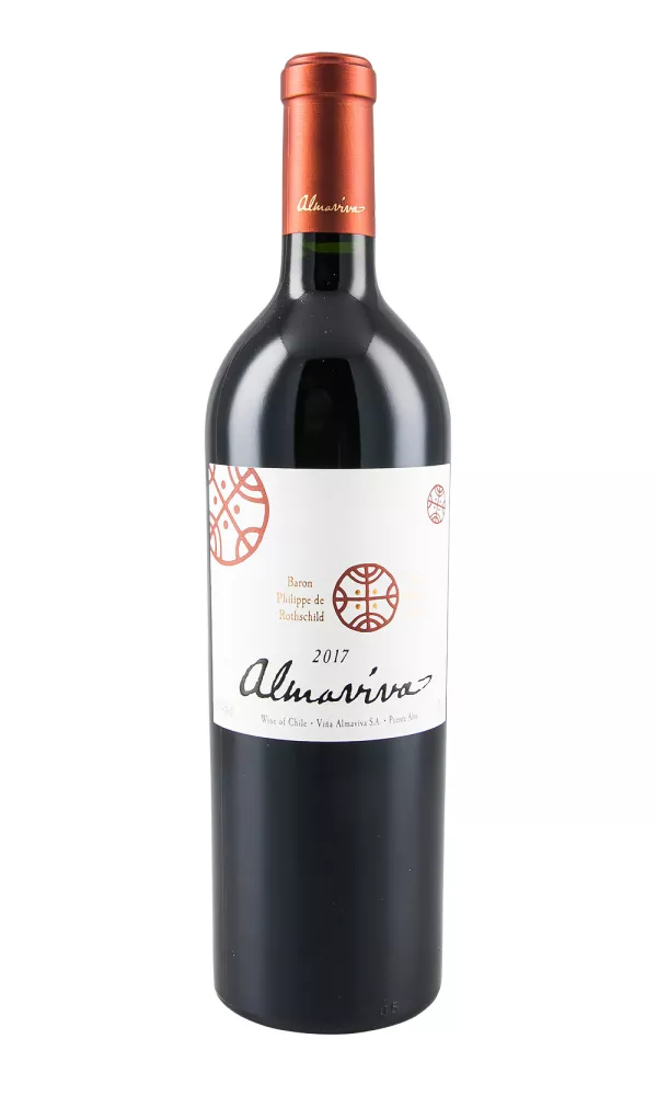 Almaviva Almaviva