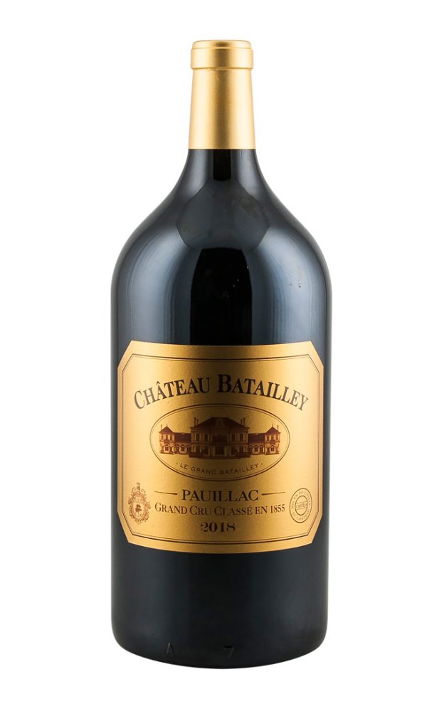 Batailley 300cl