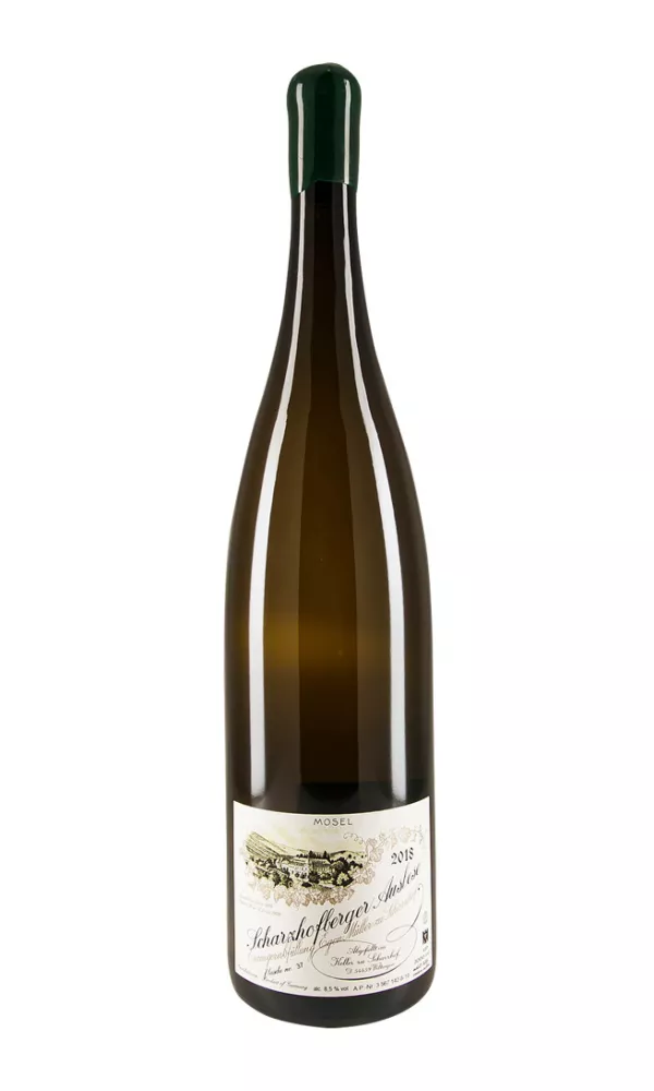 Egon Muller Scharzhofberger Riesling Auslese 300cl Egon Muller Scharzhofberger Riesling Auslese 300cl