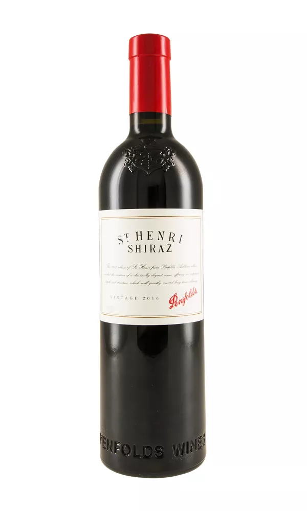 Penfolds St Henri Penfolds St Henri