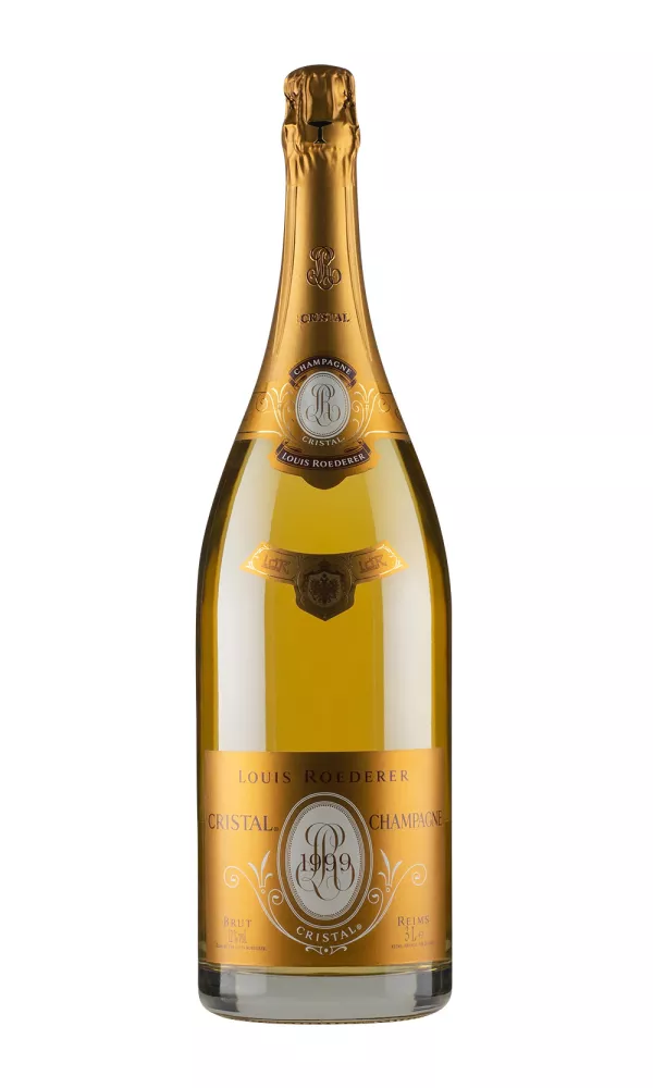 Louis Roederer Cristal 300cl Louis Roederer Cristal 300cl