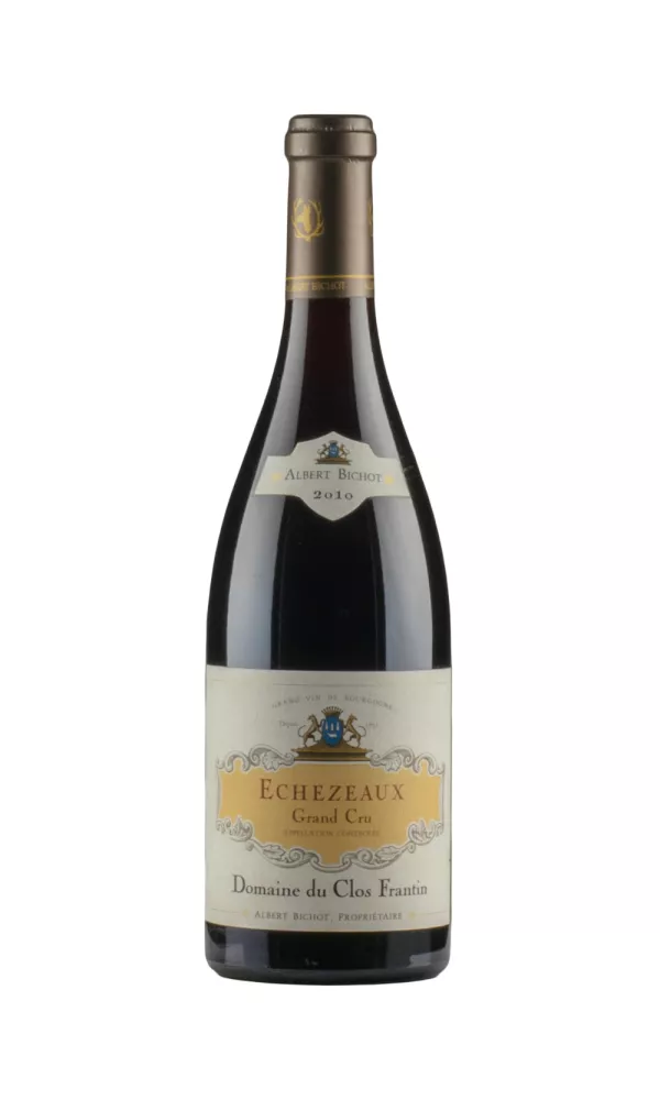 Echezeaux Clos Frantin Echezeaux Clos Frantin