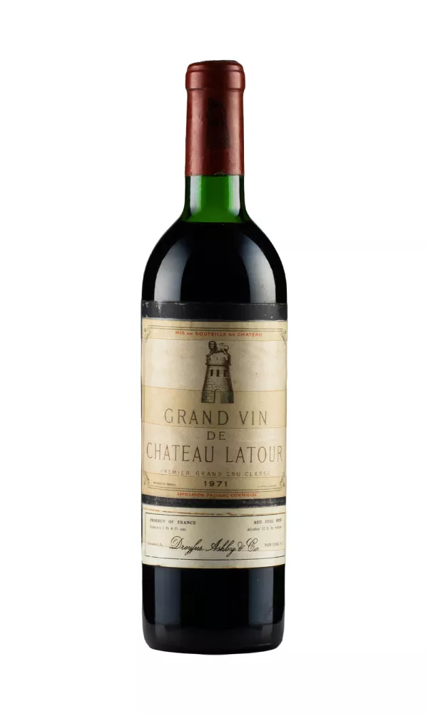 Latour Latour
