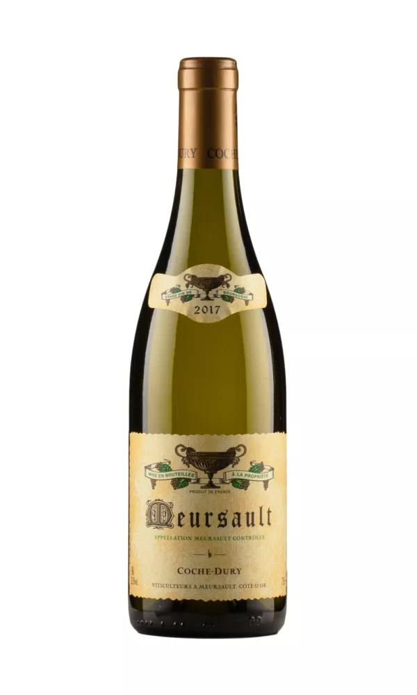 Meursault Coche Dury Meursault Coche Dury