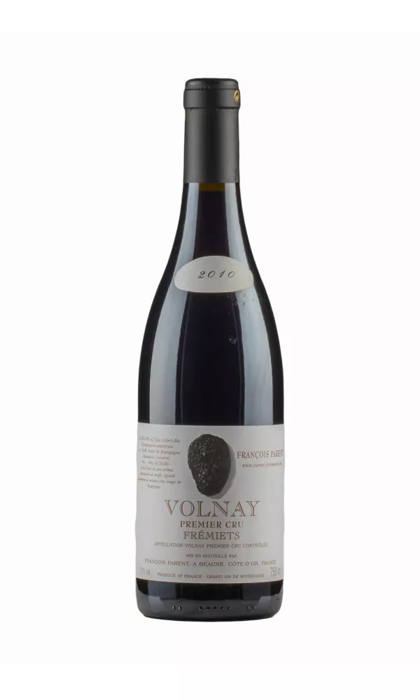 Volnay Fremiets Francois Parent Volnay Fremiets Francois Parent