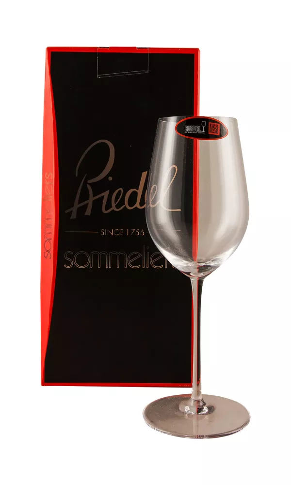 Riedel Sommeliers Riesling Grand Cru Riedel Sommeliers Riesling Grand Cru
