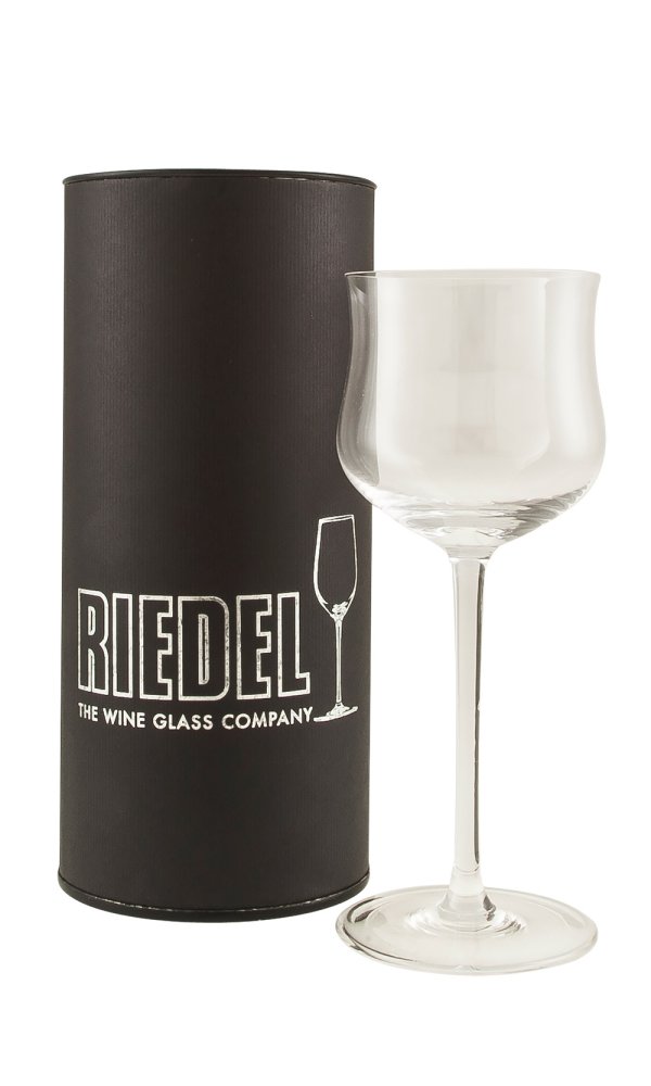 Riedel Sommeliers Rose